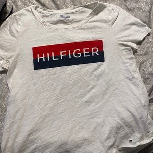 Tommy Hilfiger Tee
